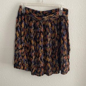 Componix mini skirt